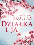 ebook: Działka i ja