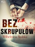 ebook: Bez skrupułów