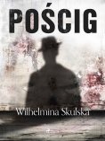 ebook: Pościg