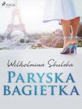 ebook: Paryska bagietka