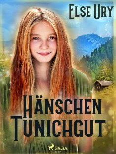 eBook: Hänschen Tunichgut