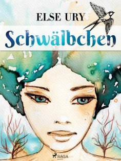 eBook: Schwälbchen