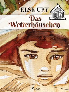 eBook: Das Wetterhäuschen