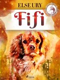 ebook: Fifi