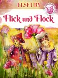 ebook: Flick und Flock