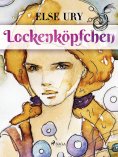 ebook: Lockenköpfchen