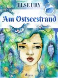 ebook: Am Ostseestrand