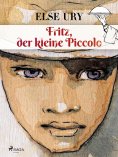 ebook: Fritz, der kleine Piccolo