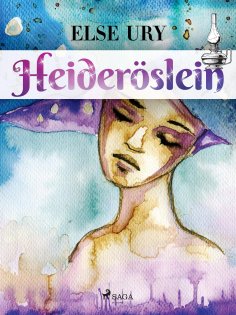 ebook: Heideröslein