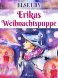 ebook: Erikas Weihnachtspuppe