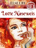 ebook: Lotte Naseweis