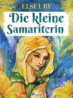 eBook: Die kleine Samariterin