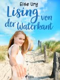 eBook: Lising von der Waterkant