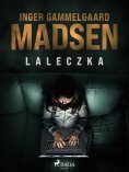 eBook: Laleczka