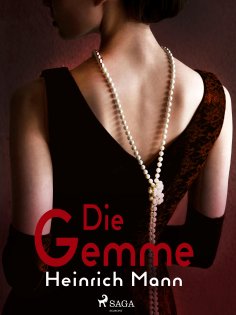 eBook: Die Gemme