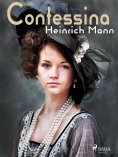 eBook: Contessina