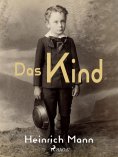 ebook: Das Kind