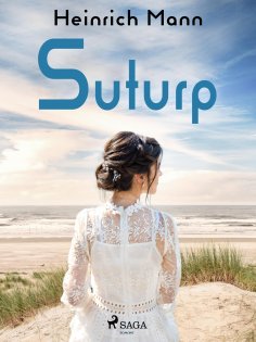 eBook: Suturp