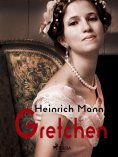 ebook: Gretchen