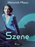 eBook: Szene