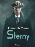eBook: Sterny