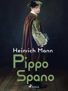 ebook: Pippo Spano