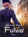 eBook: Fulvia
