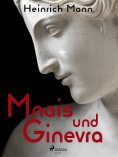 eBook: Mnais und Ginevra