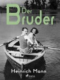 eBook: Der Bruder