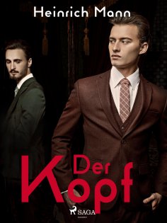 ebook: Der Kopf