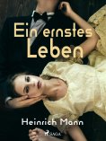 eBook: Ein ernstes Leben