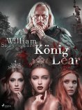 ebook: König Lear