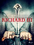 eBook: Richard III