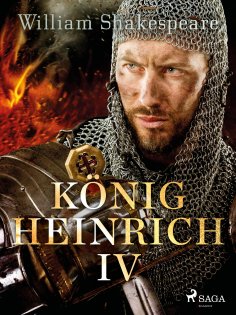 ebook: König Heinrich IV.