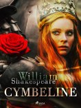 ebook: Cymbeline