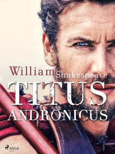 eBook: Titus Andronicus