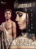 eBook: Antonius und Cleopatra