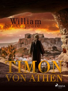 ebook: Timon von Athen