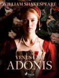 ebook: Venus und Adonis