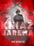 ebook: Kniaź Jarema