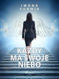 ebook: Każdy ma swoje niebo