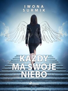 ebook: Każdy ma swoje niebo