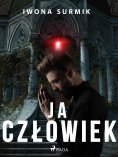 ebook: Ja, człowiek