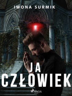 ebook: Ja, człowiek