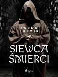 ebook: Siewca śmierci