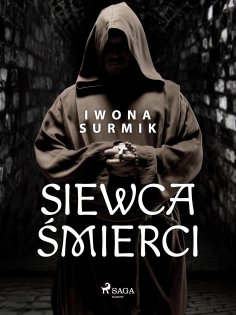ebook: Siewca śmierci