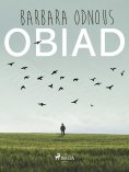eBook: Obiad