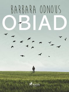 eBook: Obiad