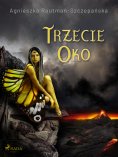 ebook: Trzecie oko