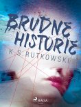 ebook: Brudne historie